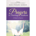 Prayers for Nursing Students: A Road to Success
