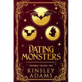 Dating Monsters