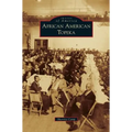African American Topeka