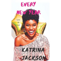 Every New Year
