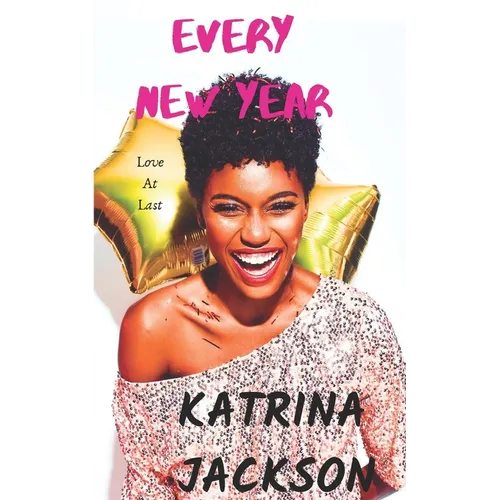 Every New Year