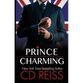 Prince Charming