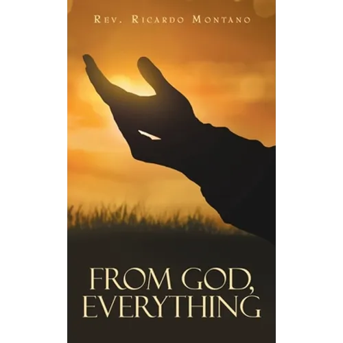 From God, Everything