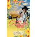 The Amish Carpenter's Heart