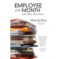 Employee of The Month And Other Big Deals