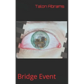 Bridge Event