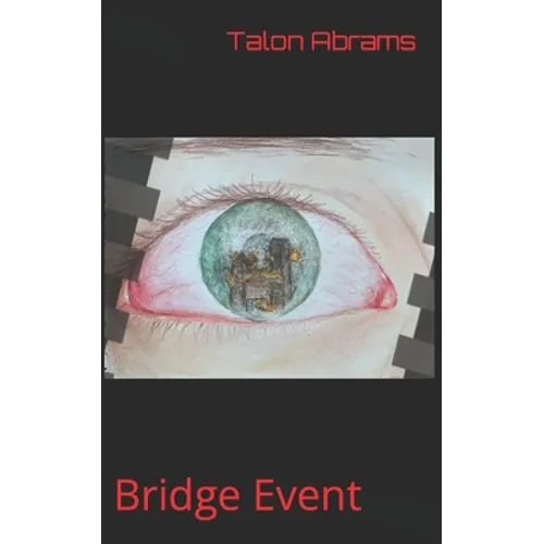 Bridge Event