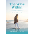 The Wave Within