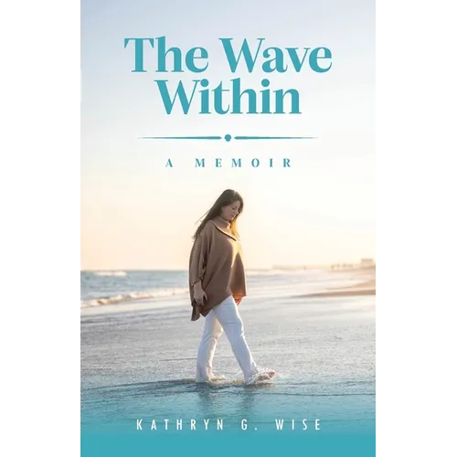 The Wave Within