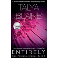 Entirely