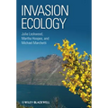 Invasion Ecology 2e