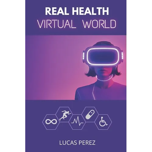 Real Health, Virtual World: A Metaverse for Healthcare?
