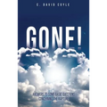 Gone!