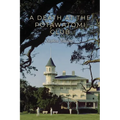 A Death at the Potawatomi Club