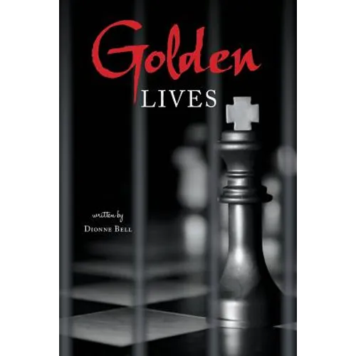 Golden Lives