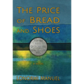 The Price of Bread and Shoes