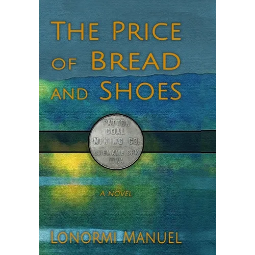 The Price of Bread and Shoes
