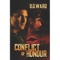 Conflict of Honour