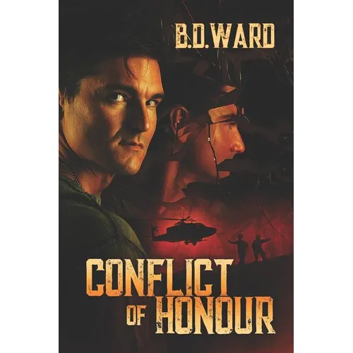 Conflict of Honour
