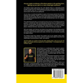 The Passion Puzzle: Discovering Your Life's Missing Piece