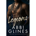 Legions