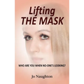 Lifting the Mask