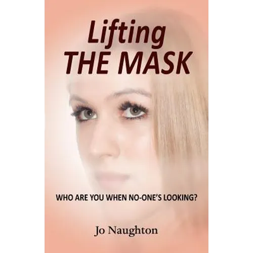Lifting the Mask