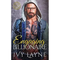 Engaging the Billionaire