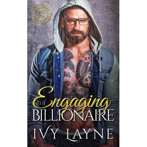 Engaging the Billionaire