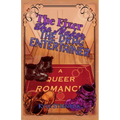 The Fixer, The Maker, The Drag Entertainer: A Queer Romance