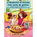 A Basketful of Kittens - Una cesta de gatitos