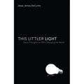 This Littler Light