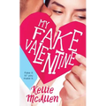 My Fake Valentine
