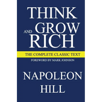 Think and Grow Rich