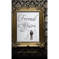 Formal Affairs
