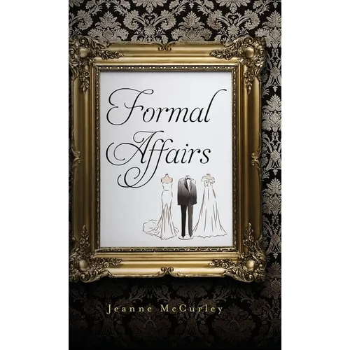 Formal Affairs