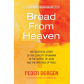 Bread From Heaven