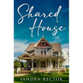 Shared House