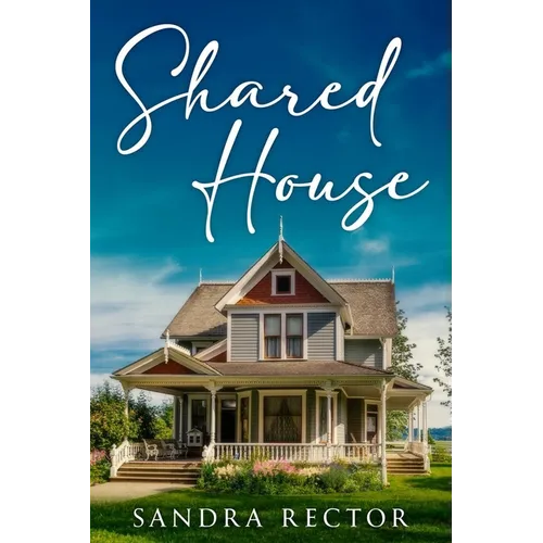 Shared House