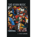 Sad Asian Music