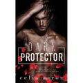 Dark Protector