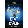 État d'âme: Mister Mai