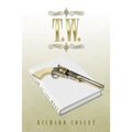 T.W.