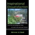 Inspirational Dissatisfaction