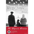 The Citizen's Almanac: Fundamental Documents, Symbols, and Anthems of the United States