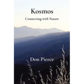 Kosmos: Connecting with Nature