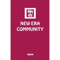 New Era Community