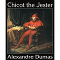 Chicot the Jester