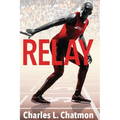 Relay