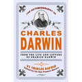 The Autobiography Of Charles Darwin: By Charles Darwin - Edited By His Son Francis Darwin